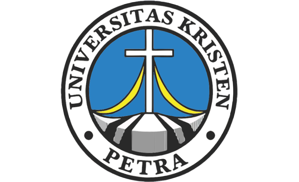 UK_PETRA_LOGO.svg